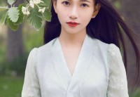 小说贺震霆&amp;nbsp;苏紫西在线阅读（又野又甜，男神大佬惹不得）