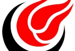 3天时间3320名重点人群全部完成核酸检测疫情防控的“济南速度”与“济南担当”