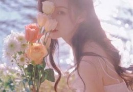 退婚后大佬狂扒我马甲酥酥完结大结局