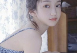 厉先生逾期不候更新全集-厉先生逾期不候免费版