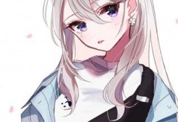 经典小说温月陆清远胖妞在线阅读完整版
