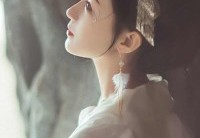 废柴贵妃她掉马了免费全章-废柴贵妃她掉马了在线试读