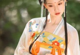 小祖宗要上天结局是什么