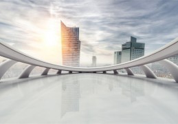 [理想ine为什么停产]理想为什么急了？