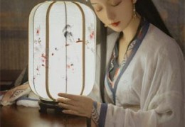 苏漫雪傅夜沉抖音完本免费阅读