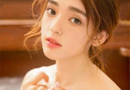 从前的苏严礼对傅清也爱搭不理更新全集-从前的苏严礼对傅清也爱搭不理免费版