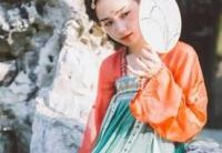 帮主夫人她住隔壁在线免费看