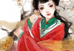 万小烟写的小说-922111在线看完整版