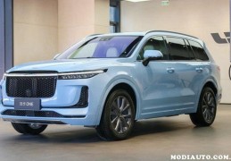 [理想ine为什么停产]理想ONE将会退出市场？理想ONE出啥事了