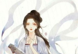 情之一物如枯草完整未删减版（情之一物如枯草）