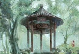 离婚后前妻越来越招人了总裁咬牙无奈复婚孩子想你了完本免费阅读