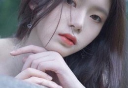 免费的小说我用情深换无悔在线阅读