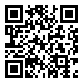 http://www.wlza.top/post/1004.html