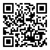 http://www.wlza.top/post/1006.html