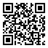 http://www.wlza.top/post/1100.html