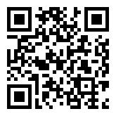 http://www.wlza.top/post/1102.html