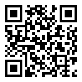 http://www.wlza.top/post/1111.html