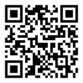 http://www.wlza.top/post/1112.html