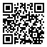 http://www.wlza.top/post/1113.html