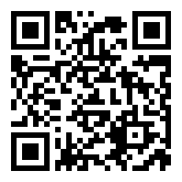 http://www.wlza.top/post/1116.html
