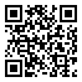 http://www.wlza.top/post/1117.html