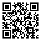 http://www.wlza.top/post/1118.html