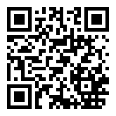 http://www.wlza.top/post/1119.html