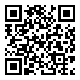 http://www.wlza.top/post/1120.html