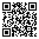 http://www.wlza.top/post/1121.html