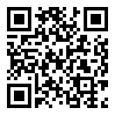 http://www.wlza.top/post/1122.html