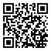 http://www.wlza.top/post/1123.html