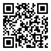 http://www.wlza.top/post/1125.html