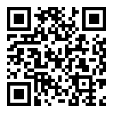 http://www.wlza.top/post/1127.html