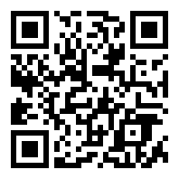 http://www.wlza.top/post/1129.html