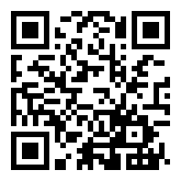 http://www.wlza.top/post/1130.html