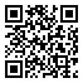 http://www.wlza.top/post/1131.html