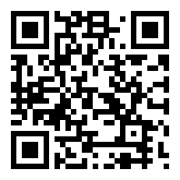 http://www.wlza.top/post/1132.html