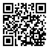 http://www.wlza.top/post/1133.html