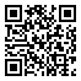 http://www.wlza.top/post/1134.html