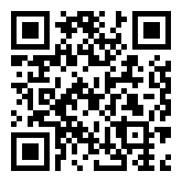 http://www.wlza.top/post/1140.html