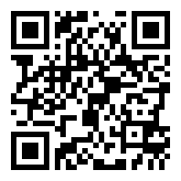 http://www.wlza.top/post/1141.html