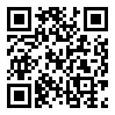 http://www.wlza.top/post/1142.html