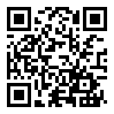 http://www.wlza.top/post/1143.html