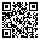 http://www.wlza.top/post/1145.html
