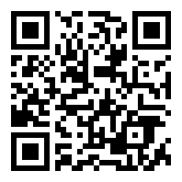 http://www.wlza.top/post/1146.html