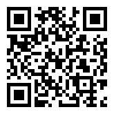 http://www.wlza.top/post/1150.html