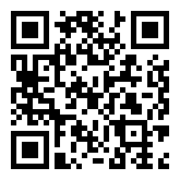 http://www.wlza.top/post/1157.html