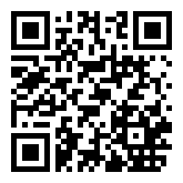 http://www.wlza.top/post/1160.html