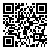 http://www.wlza.top/post/1164.html