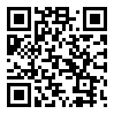 http://www.wlza.top/post/1165.html